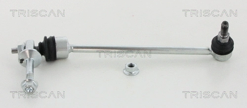 Link/Coupling Rod, stabiliser bar (8500 236019)