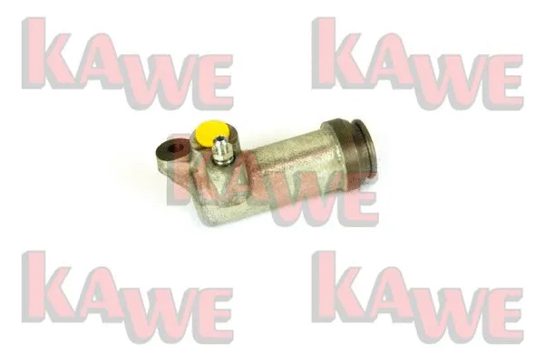 Slave Cylinder, clutch (S8103)