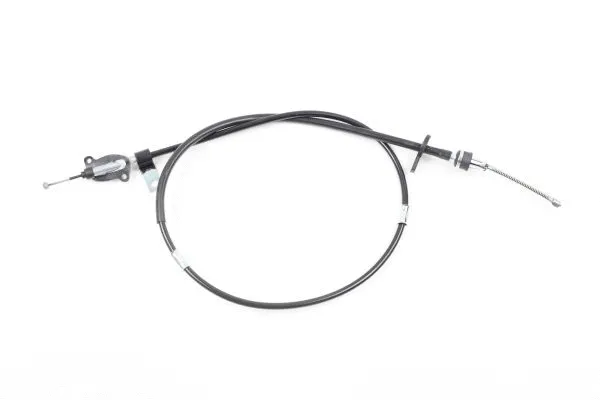 Cable Pull, parking brake (70.1530)