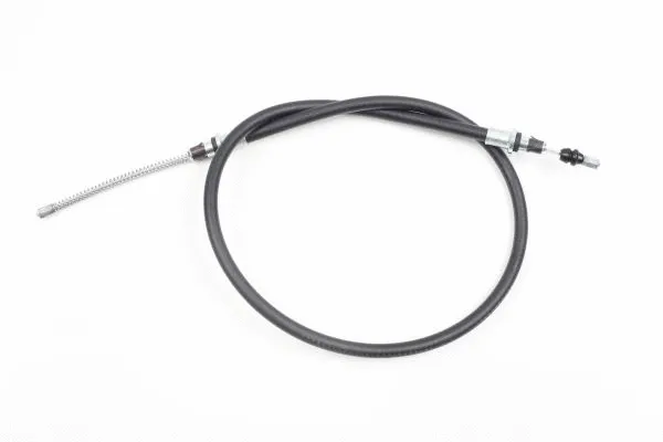 Cable Pull, parking brake (59.1000)