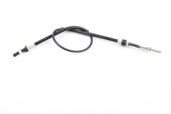 Accelerator Cable (24.3575)