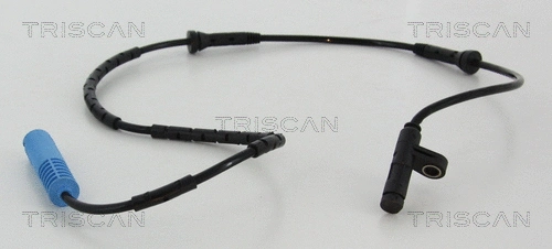 Sensor, wheel speed (8180 11235)