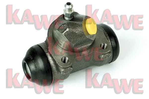 Wheel Brake Cylinder (W4526)