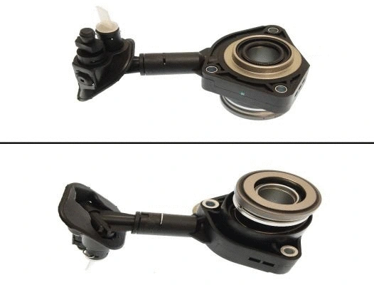 Central Slave Cylinder, clutch (990117)