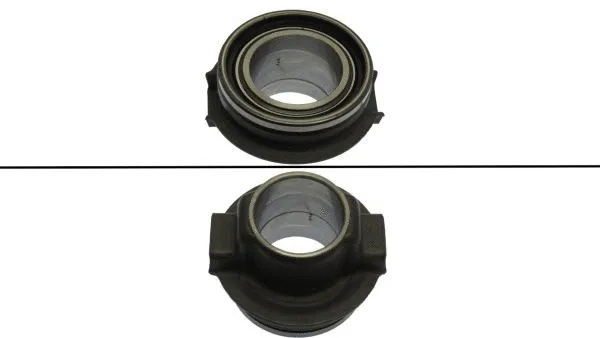 Clutch Release Bearing (990181)