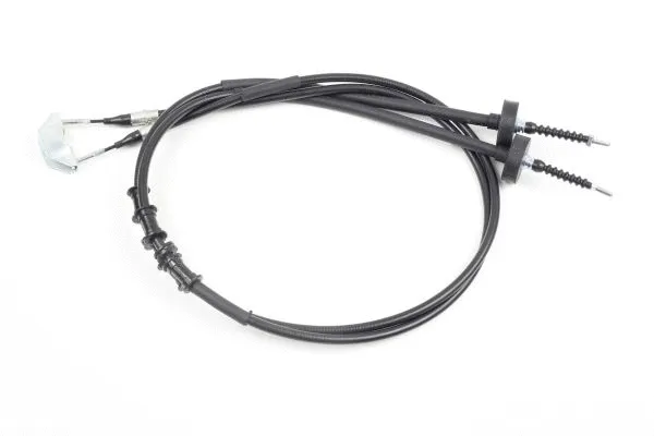 Cable Pull, parking brake (60.1815)
