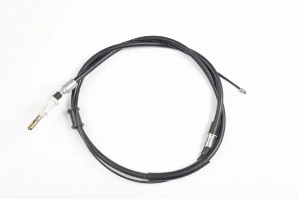 Cable Pull, parking brake (82.1150)