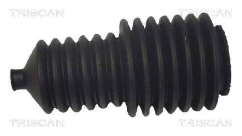 Bellow Kit, steering (8500 2585)