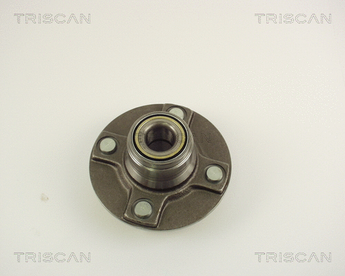Wheel Bearing Kit (8530 14226)