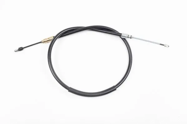 Cable Pull, parking brake (54.1225)