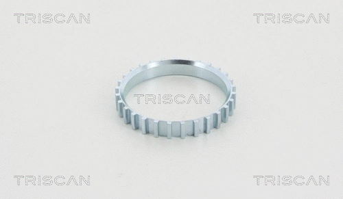 Sensor Ring, ABS