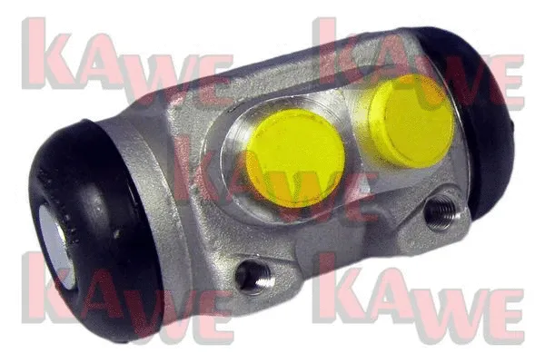 Wheel Brake Cylinder (W5213)