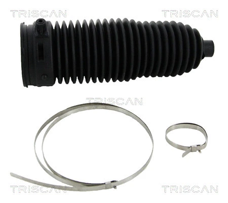 Bellow Kit, steering (8500 23012)