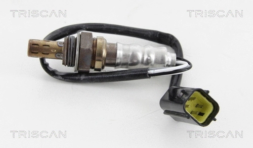 Lambda Sensor (8845 43097)