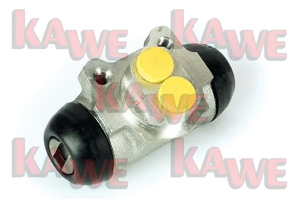 Wheel Brake Cylinder (W5514)