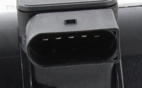 Mass Air Flow Sensor