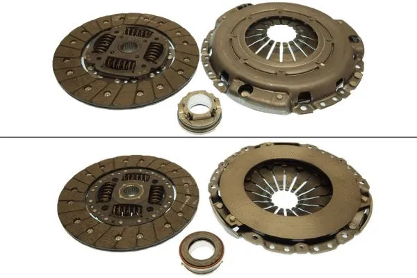 Clutch Kit (962854)