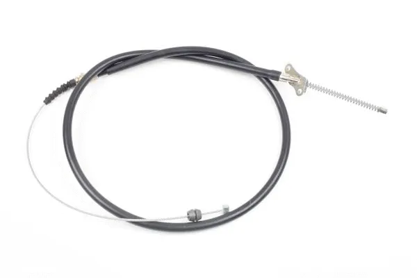 Cable Pull, parking brake (60.1940)