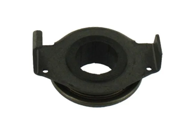 Clutch Release Bearing (989834)