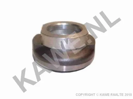 Clutch Release Bearing (9969)