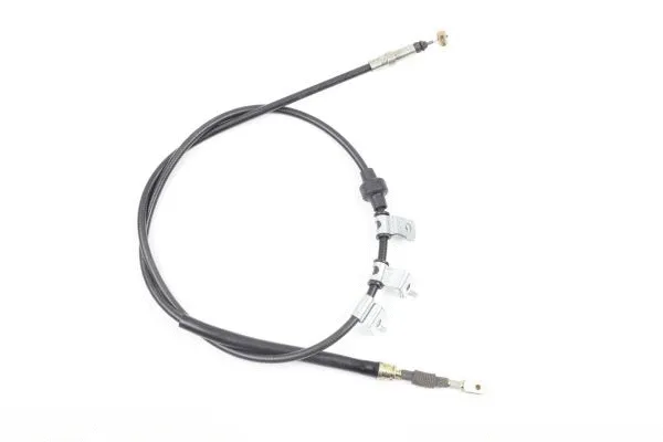 Cable Pull, parking brake (72.1280)
