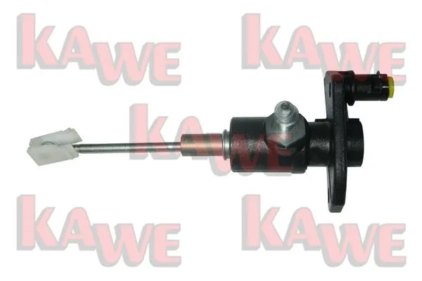Master Cylinder, clutch (M2322)