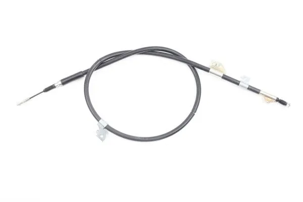Cable Pull, parking brake (74.1235)
