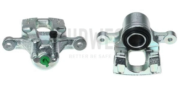 Brake Caliper (345182)