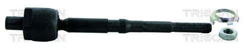 Inner Tie Rod (8500 40217)