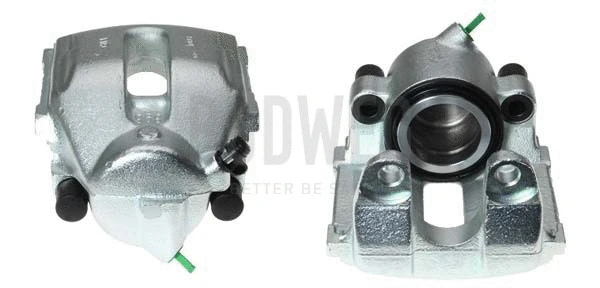 Brake Caliper (342289)