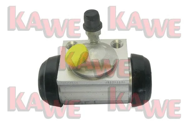 Wheel Brake Cylinder (W5290)
