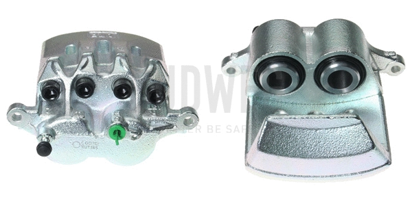 Brake Caliper (342597)