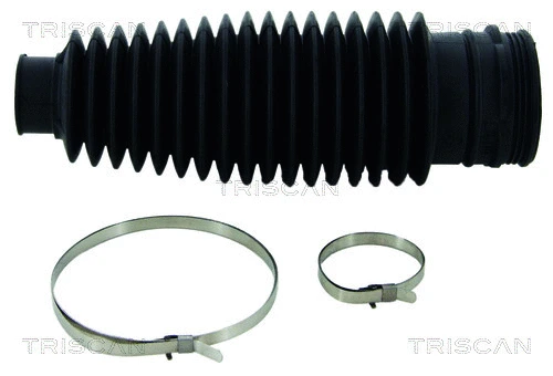 Bellow Kit, steering (8500 28013)