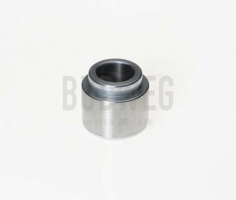 Piston, brake caliper (233301)