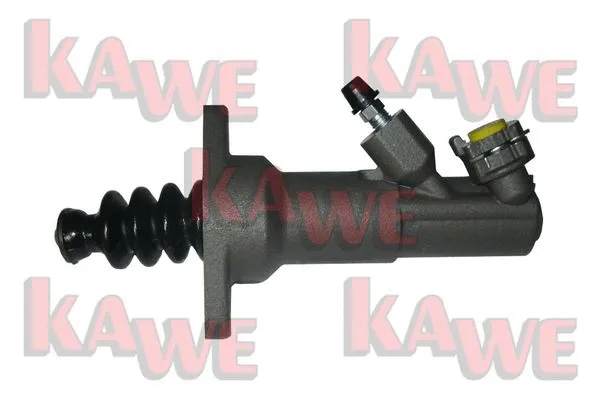 Slave Cylinder, clutch (S3144)