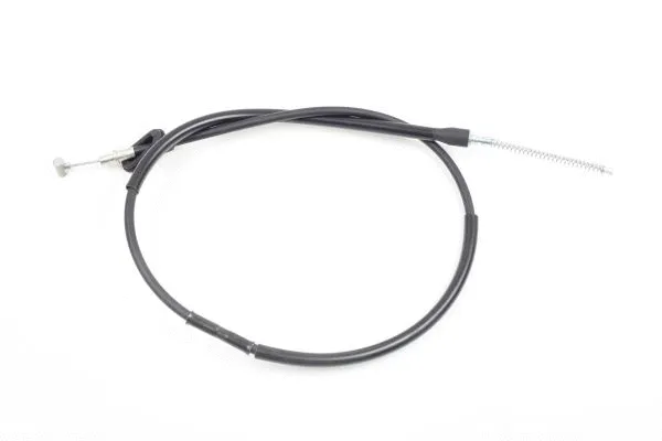 Cable Pull, parking brake (60.1910)