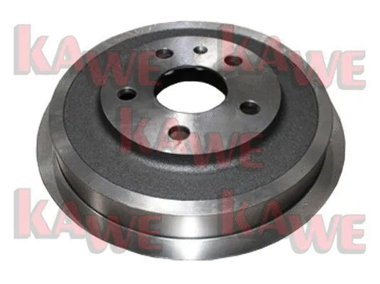 Brake Drum (7D0736)