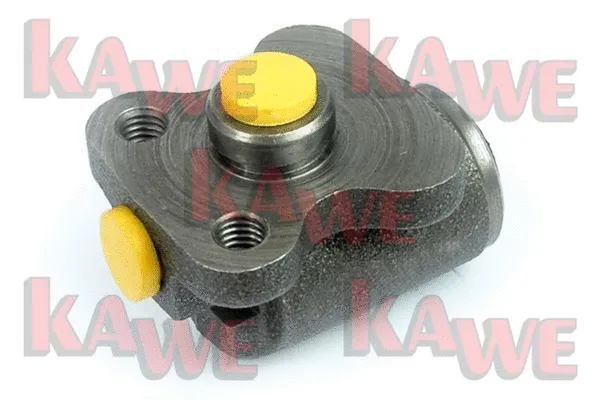 Wheel Brake Cylinder (W4731)