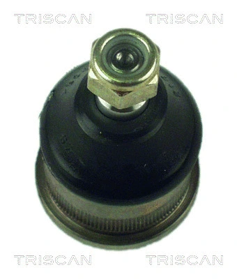 Ball Joint (8500 2437)