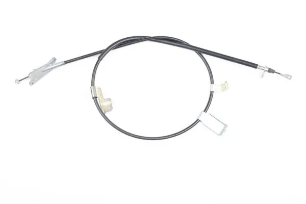 Cable Pull, parking brake (74.1925)