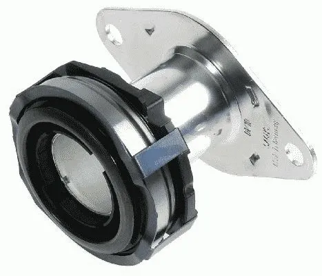 Central Slave Cylinder, clutch (990102)