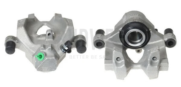 Brake Caliper (344430)
