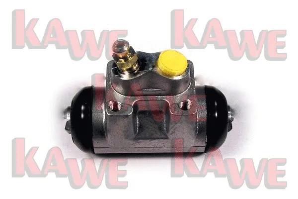 Wheel Brake Cylinder (W4886)
