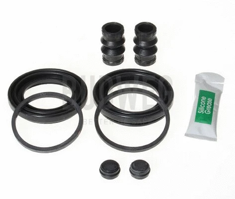 Repair Kit, brake caliper (204861)
