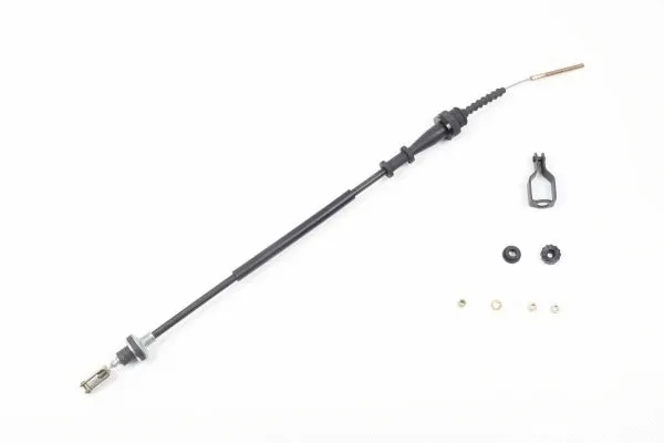 Cable Pull, clutch control (74.2210)
