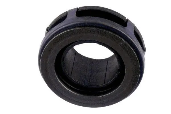 Clutch Release Bearing (989154)