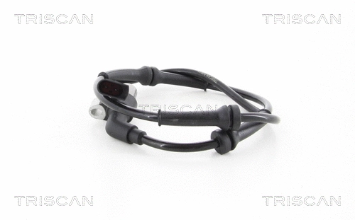Sensor, wheel speed (8180 16275)