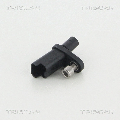 Sensor, wheel speed (8180 28308)