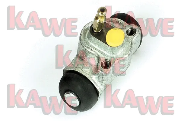 Wheel Brake Cylinder (W4691)