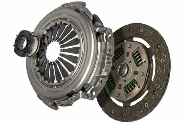 Clutch Kit (962126)